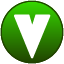 Virtual Browser 软件交流